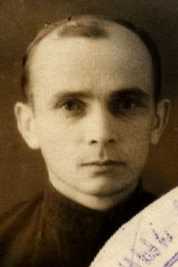 Гладченко Иван Дмитриевич