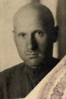 Гончаров Сергей Иванович