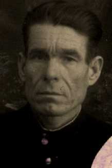 Гончаров Сергей Петрович