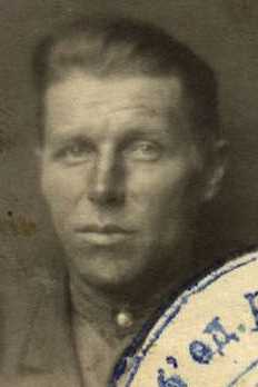 Антонов Константин Васильевич