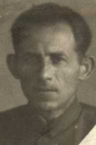 Азимов Авенир Петрович