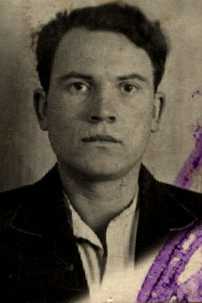 Голованов Виктор Алексеевич