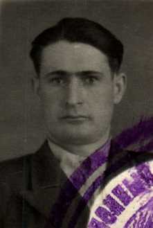 Геращенко Иван Федорович