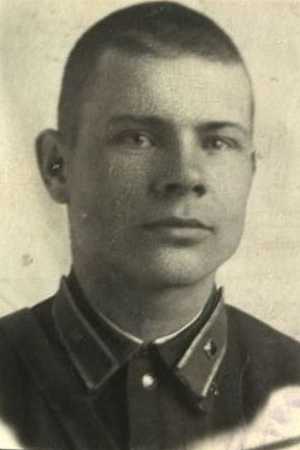 Песечник|Пасечник|Пасичнык Константин Константинович