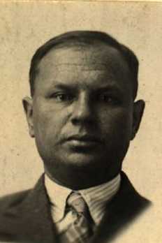 Перкуль Марк Мих.