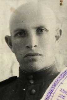 Печета Мелица Александровна