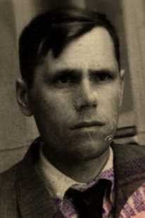 Переплеткин Семен Васильевич