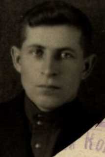 Перстятько|Перетятько Николай Петрович