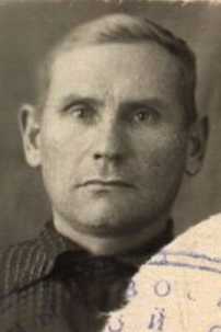 Пахотин|Пахатин Александр Николаевич