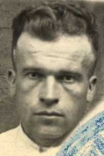 Плужник Максим Артемович