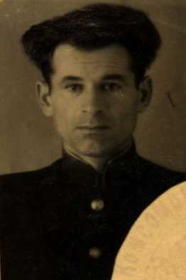 Папченко Анатолий Алексеевич