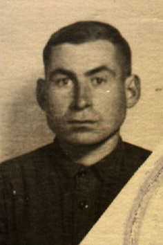 Петрушин Александр Александрович|Алесандрович