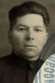 Пантелеев Николай Григорьевич