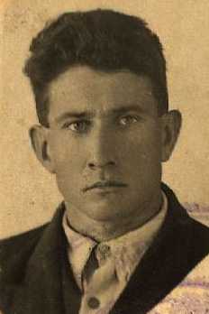 Пенчук Владимир Еремеевич