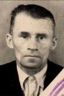 Семин Николай Алексеевич