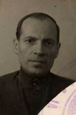 Семин Николай Иванович
