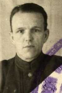 Сидоров Сергей Васильевич