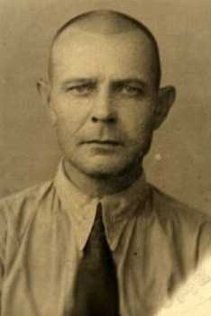 Сидоров Сергей Иванович