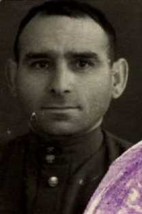 Рывлин Михаил Борисович