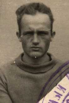 Рыбалка|Рыбалко Иван Ануфриевич