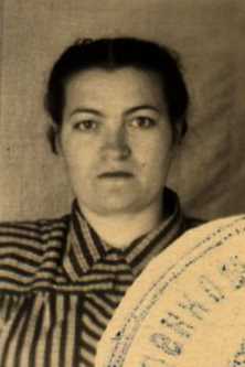 Светлова Елена Арсентьевна