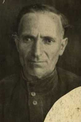 Саркисян Григорий Гаспарович