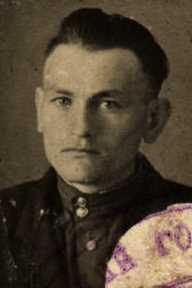 Пятковский Бронислав Людвикович