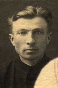 Селиненков Василий Сергеевич