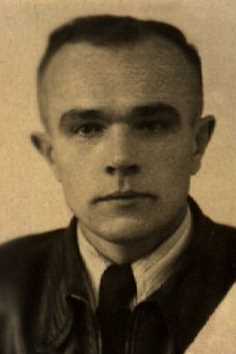 Сеник Иван Тарасович