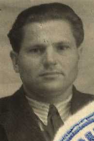 Прокопенков|Прокоценков Никита Михайлович