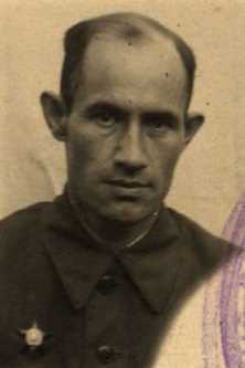 Скорописов Всеволод|Всевлод Максимович