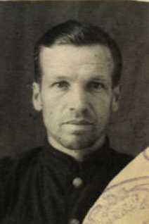 Сидоркин Дмитрий Георгиевич