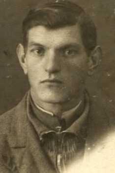 Селецкий Дмитрий Петрович