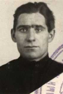 Свешников Григорий Александрович