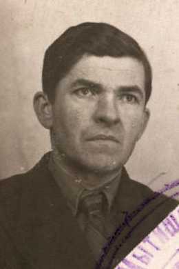 Семенов Анатолий Михайлович