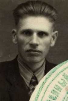 Семенов Алексей Петрович