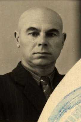Сандуца Николай Сергеевич