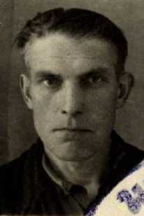 Корсаков Дмитрий Семенович