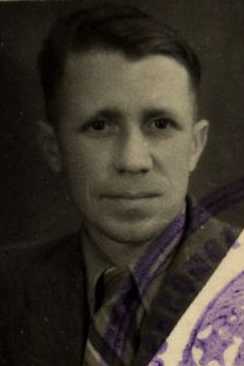 Сафонов Александр Павлович