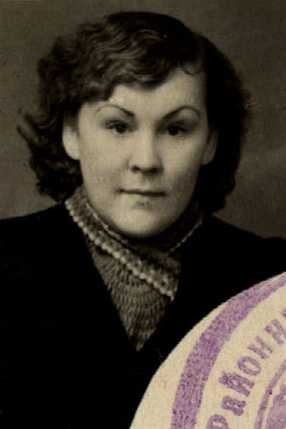 Селькина|Усманова Раиса Михайловна