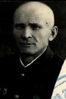 Михайлов Сергей Михайлович