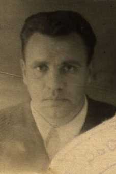 Прокофьев Анатолий Алексеевич