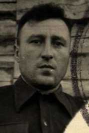 Миронович Евгений Федорович