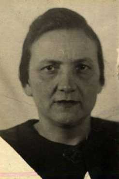 Миронцева Татьяна Михайловна