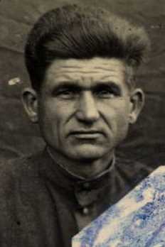 Михайлин Павел Иванович