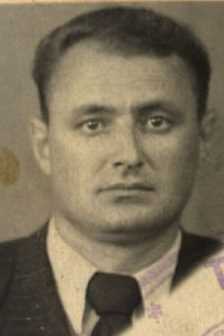 Михайличенко Виталий Макарович