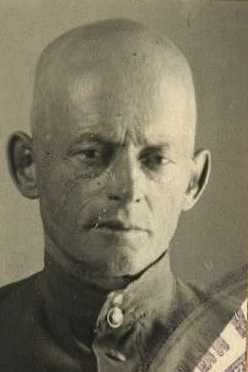 Мильто Николай Михайлович