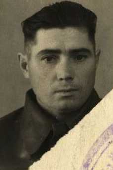 Михайленко Виктор Иванович