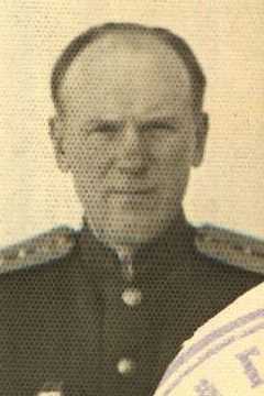 Морозов Анатолий Васильевич