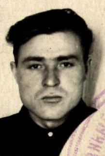 Русин Григорий Константинович